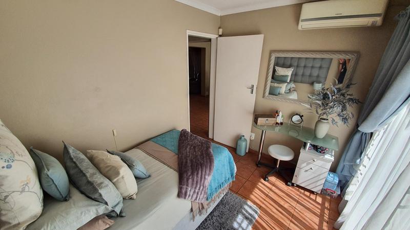3 Bedroom Property for Sale in Doornpoort Gauteng