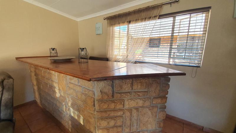 3 Bedroom Property for Sale in Doornpoort Gauteng