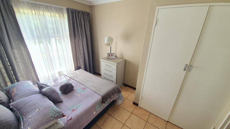 3 Bedroom Property for Sale in Doornpoort Gauteng
