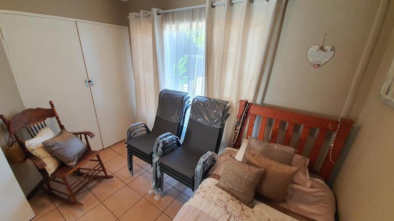 3 Bedroom Property for Sale in Doornpoort Gauteng