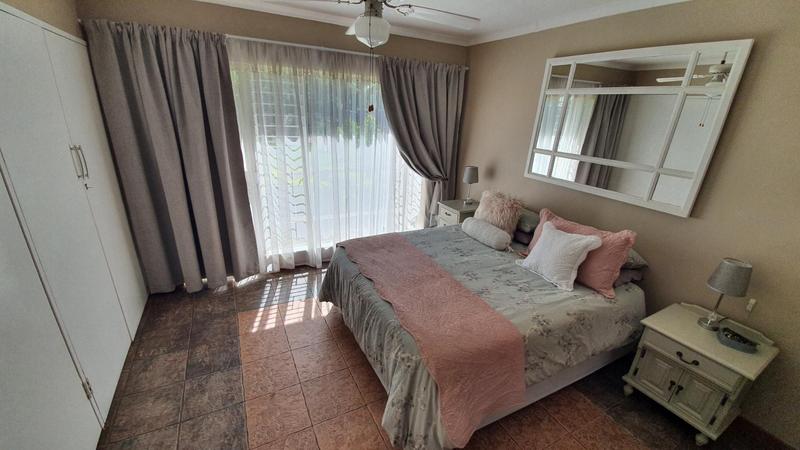 3 Bedroom Property for Sale in Doornpoort Gauteng