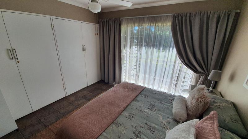 3 Bedroom Property for Sale in Doornpoort Gauteng