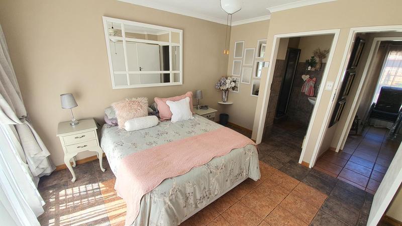 3 Bedroom Property for Sale in Doornpoort Gauteng