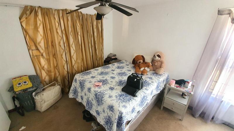 3 Bedroom Property for Sale in Doornpoort Gauteng