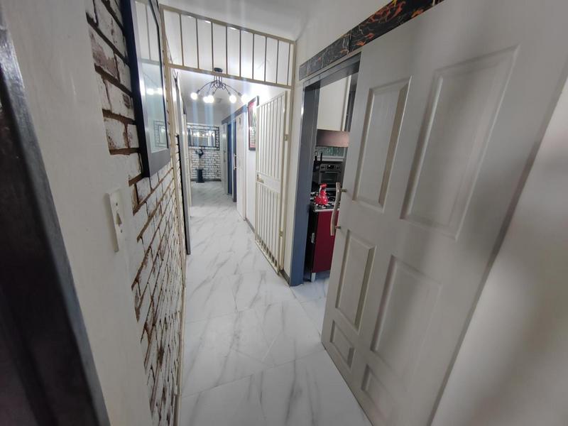 4 Bedroom Property for Sale in Doornpoort Gauteng