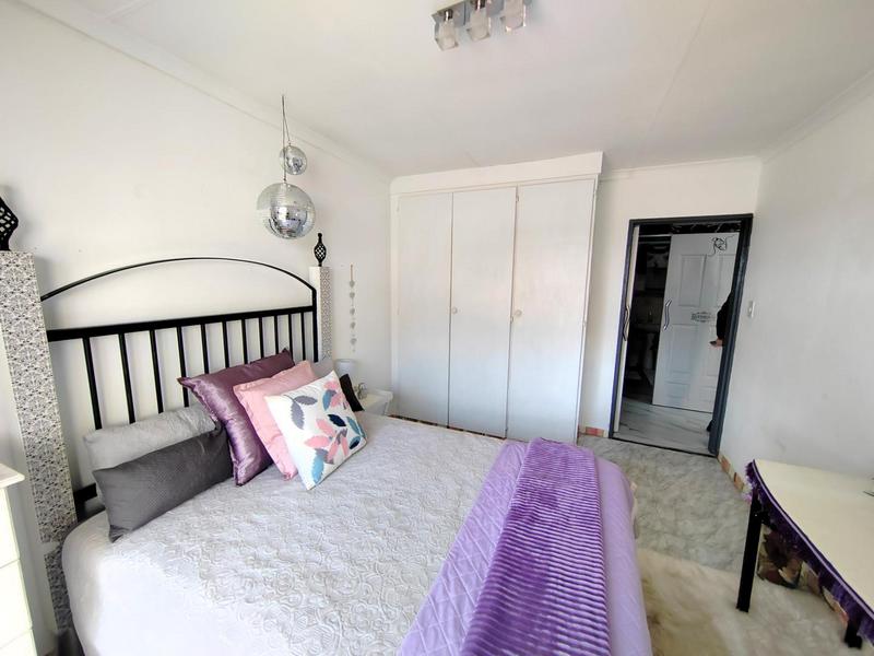 4 Bedroom Property for Sale in Doornpoort Gauteng