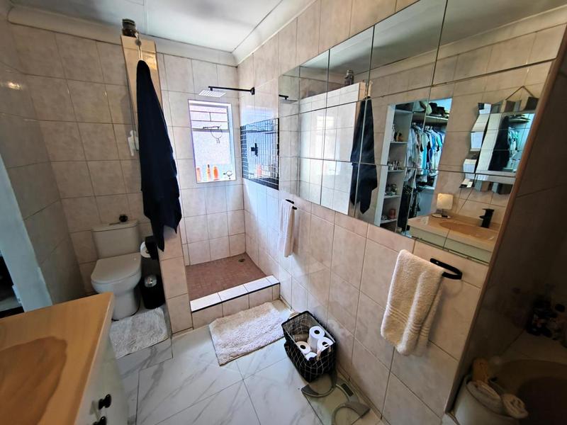 4 Bedroom Property for Sale in Doornpoort Gauteng