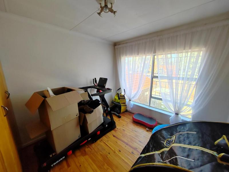 4 Bedroom Property for Sale in Doornpoort Gauteng