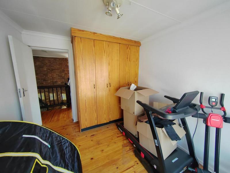 4 Bedroom Property for Sale in Doornpoort Gauteng