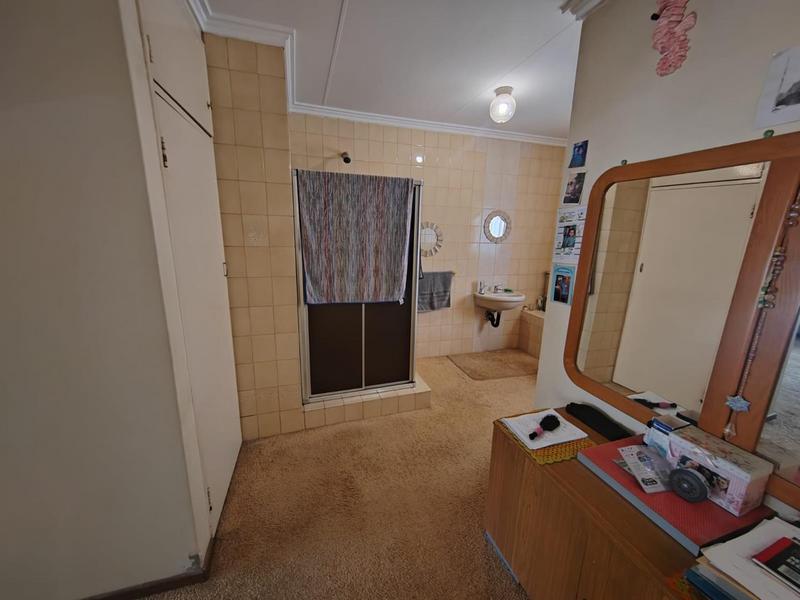 4 Bedroom Property for Sale in Doornpoort Gauteng