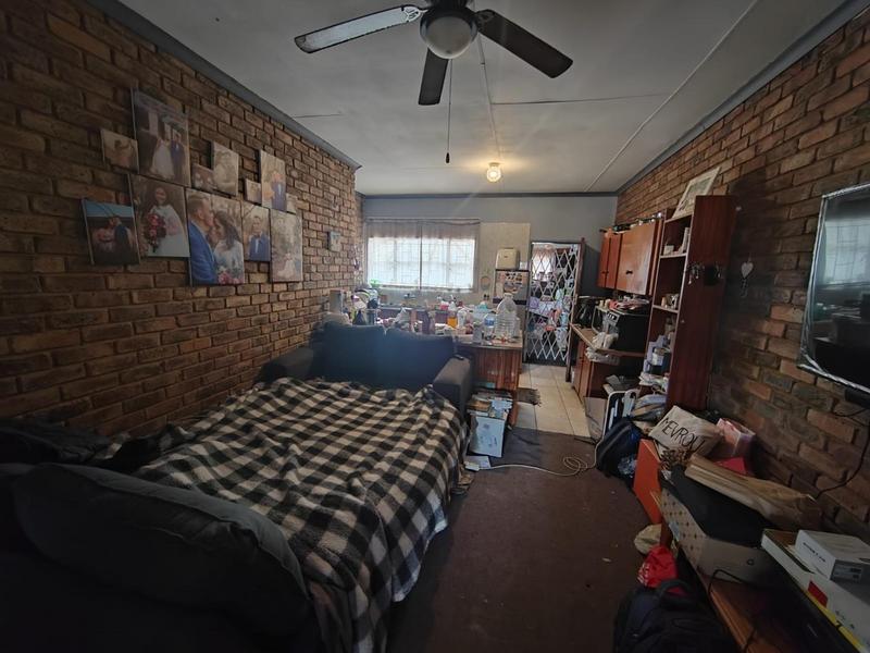 4 Bedroom Property for Sale in Doornpoort Gauteng