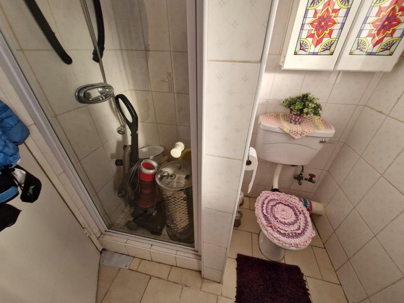 2 Bedroom Property for Sale in Doornpoort Gauteng