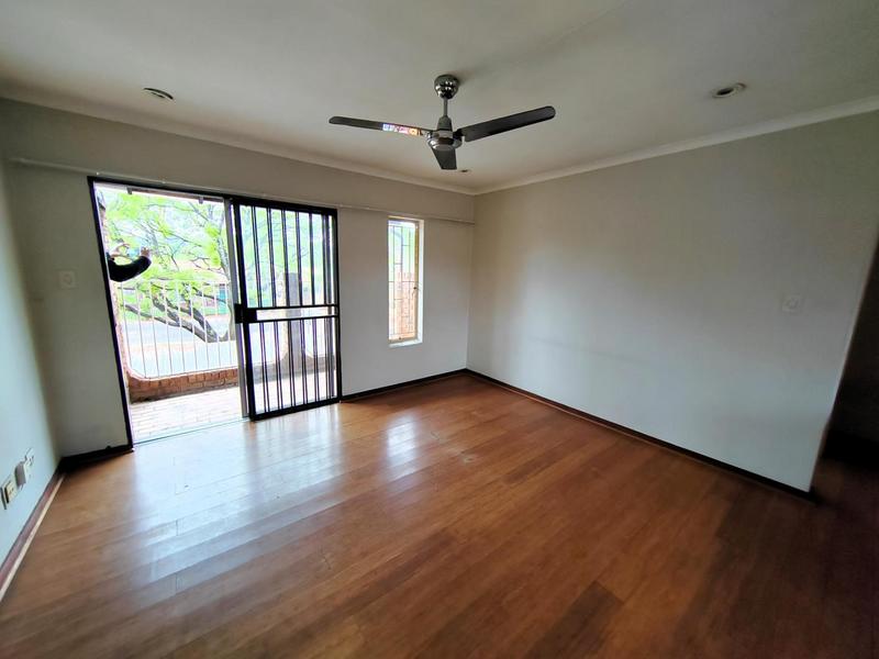 2 Bedroom Property for Sale in Doornpoort Gauteng