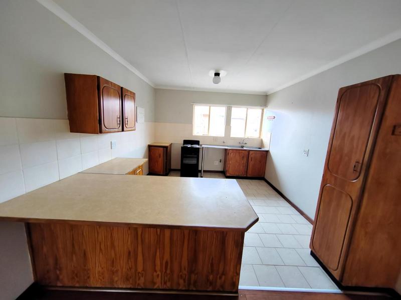 2 Bedroom Property for Sale in Doornpoort Gauteng