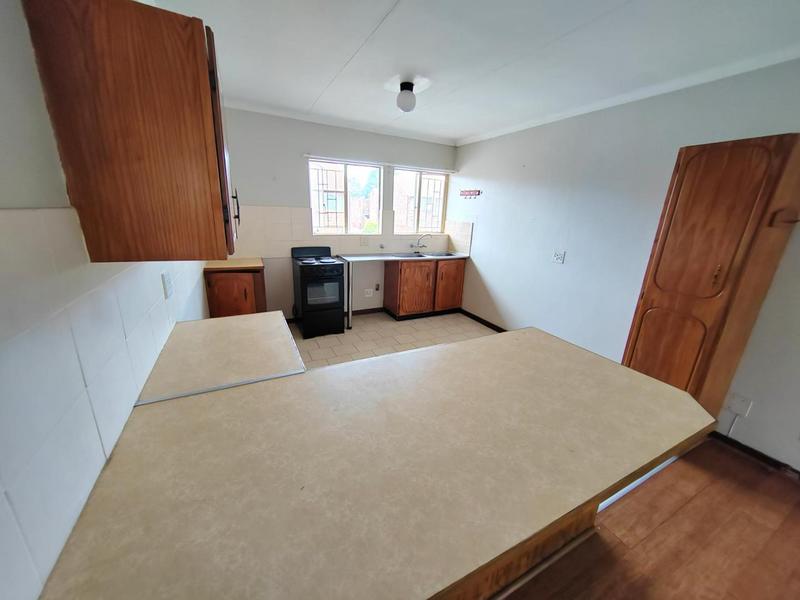 2 Bedroom Property for Sale in Doornpoort Gauteng