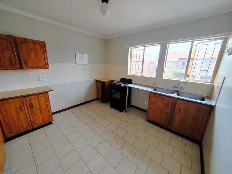2 Bedroom Property for Sale in Doornpoort Gauteng