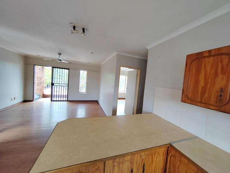 2 Bedroom Property for Sale in Doornpoort Gauteng