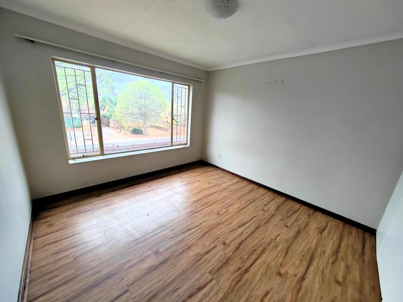 2 Bedroom Property for Sale in Doornpoort Gauteng