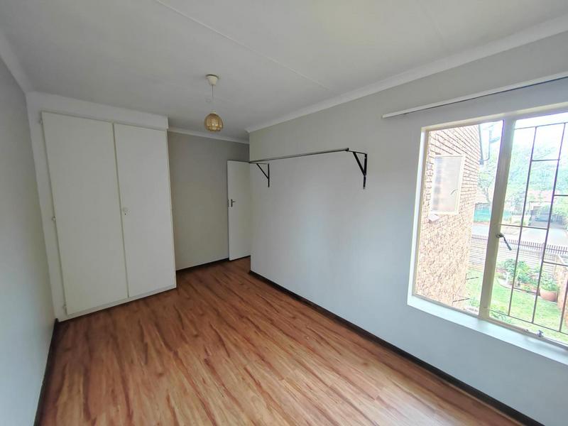 2 Bedroom Property for Sale in Doornpoort Gauteng