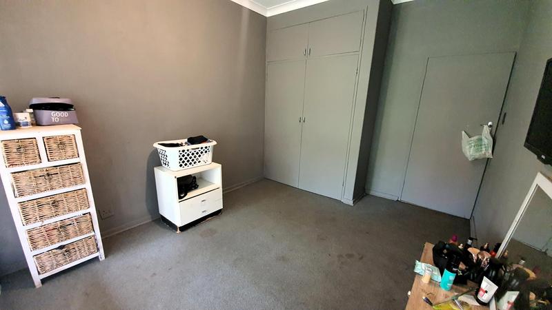 4 Bedroom Property for Sale in Dorandia Gauteng