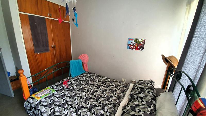 4 Bedroom Property for Sale in Dorandia Gauteng