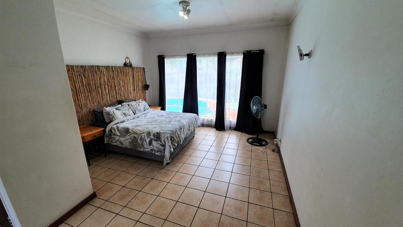 4 Bedroom Property for Sale in Dorandia Gauteng