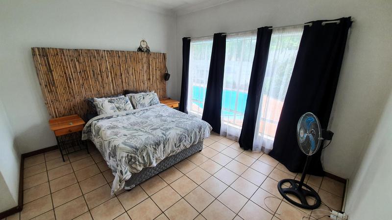 4 Bedroom Property for Sale in Dorandia Gauteng