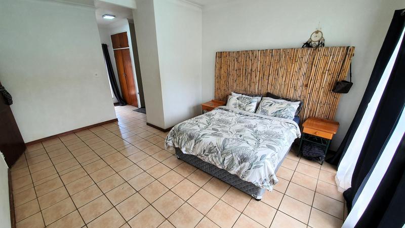 4 Bedroom Property for Sale in Dorandia Gauteng