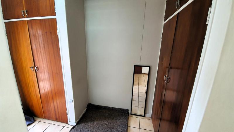 4 Bedroom Property for Sale in Dorandia Gauteng