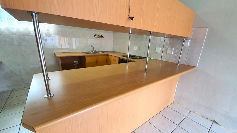 4 Bedroom Property for Sale in Dorandia Gauteng