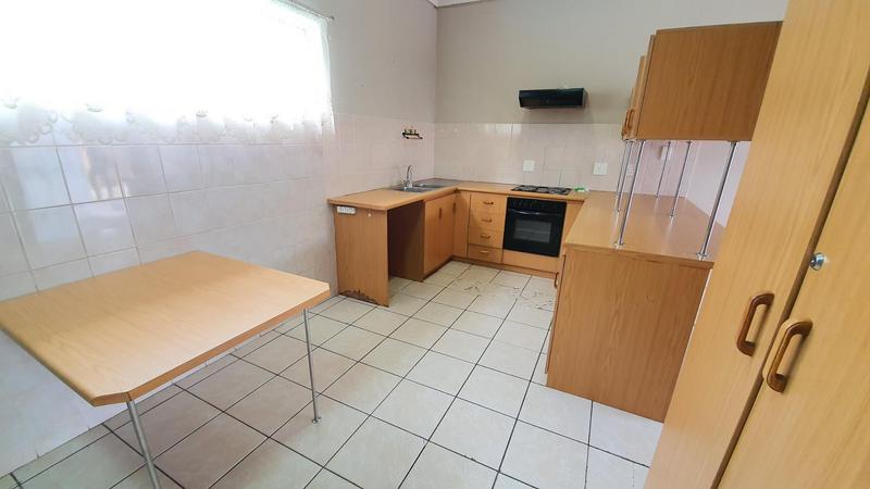 4 Bedroom Property for Sale in Dorandia Gauteng