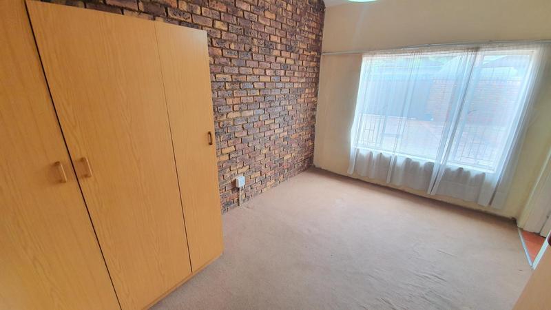 4 Bedroom Property for Sale in Dorandia Gauteng