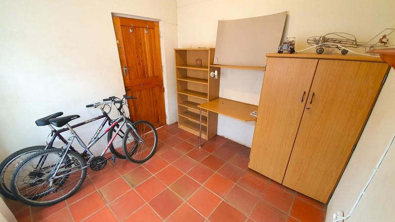 4 Bedroom Property for Sale in Dorandia Gauteng