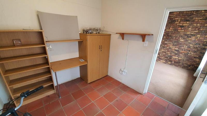 4 Bedroom Property for Sale in Dorandia Gauteng