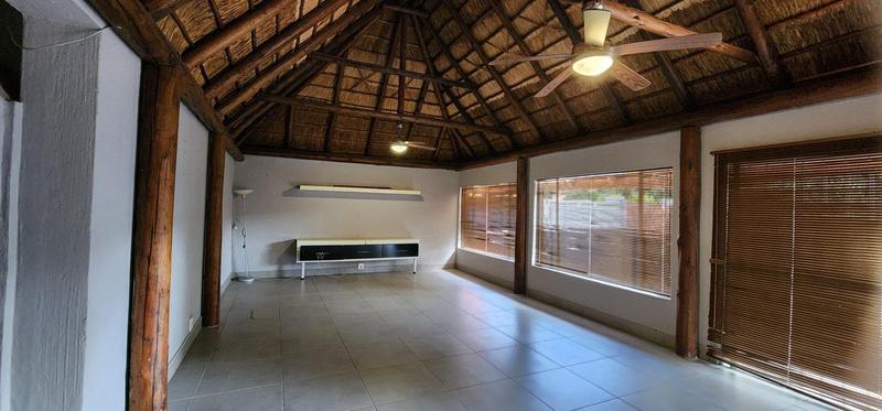 4 Bedroom Property for Sale in Florauna Gauteng