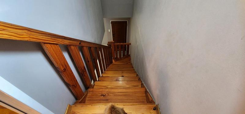 4 Bedroom Property for Sale in Florauna Gauteng