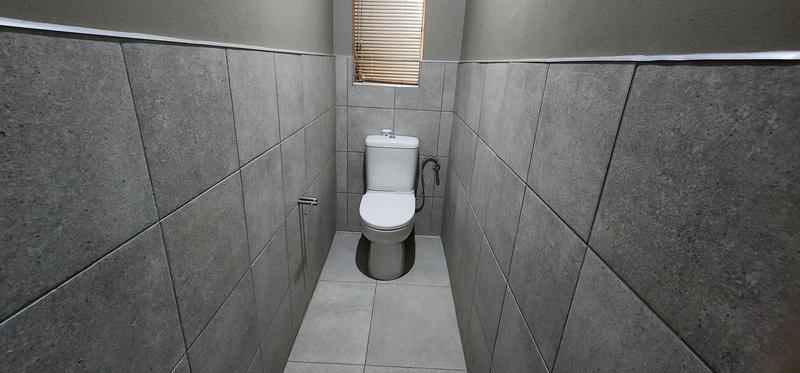4 Bedroom Property for Sale in Florauna Gauteng