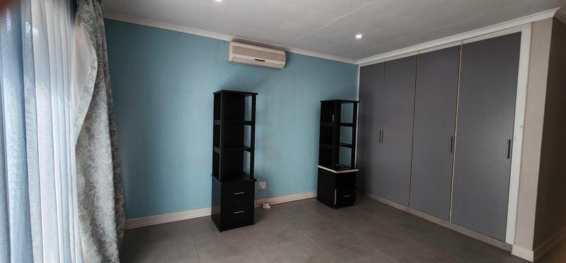 4 Bedroom Property for Sale in Florauna Gauteng