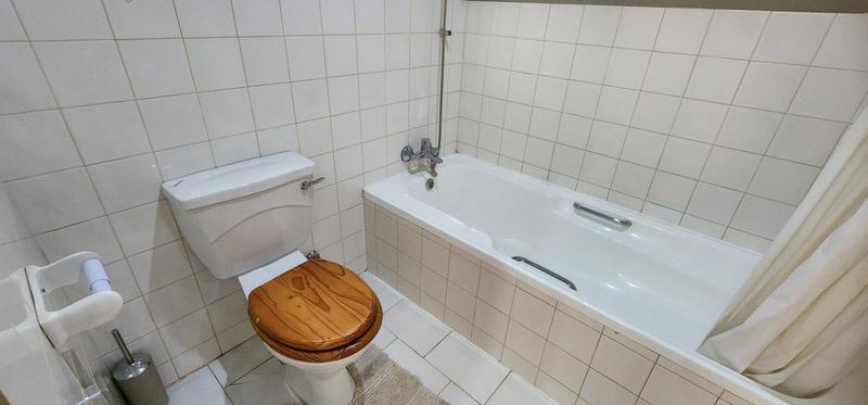 4 Bedroom Property for Sale in Florauna Gauteng