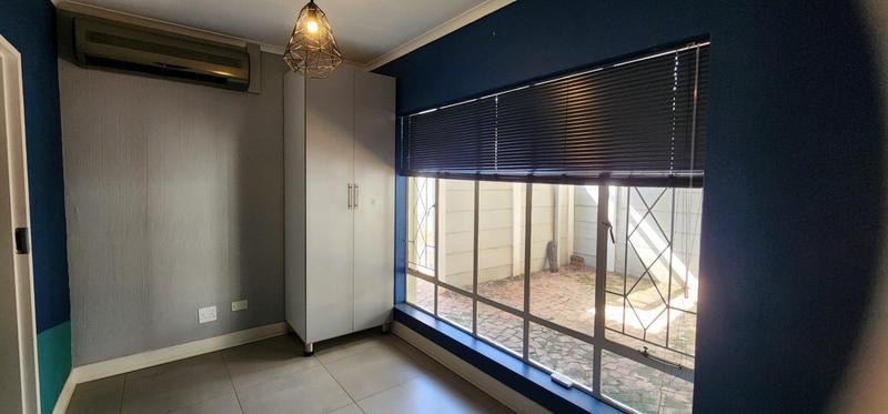 4 Bedroom Property for Sale in Florauna Gauteng