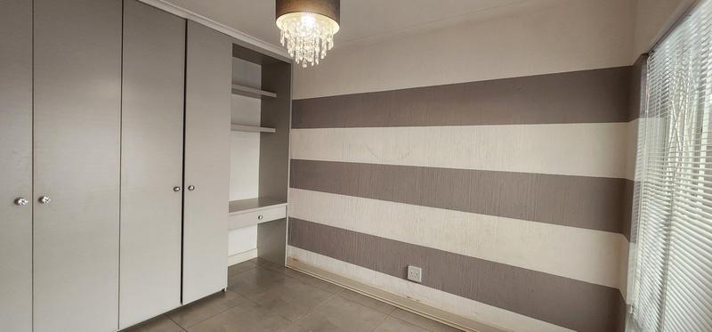 4 Bedroom Property for Sale in Florauna Gauteng