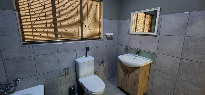 4 Bedroom Property for Sale in Florauna Gauteng