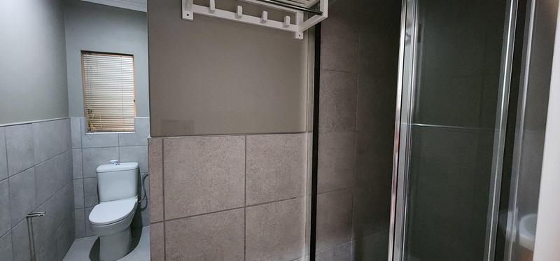 4 Bedroom Property for Sale in Florauna Gauteng