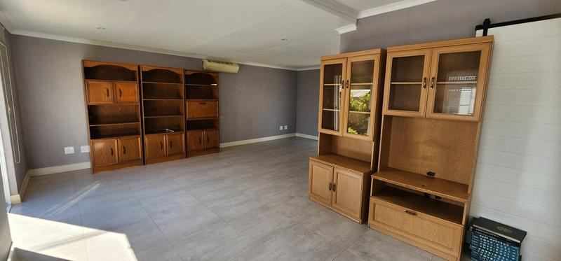 4 Bedroom Property for Sale in Florauna Gauteng