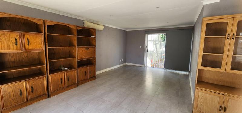 4 Bedroom Property for Sale in Florauna Gauteng