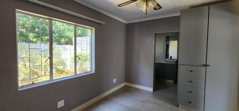 4 Bedroom Property for Sale in Florauna Gauteng