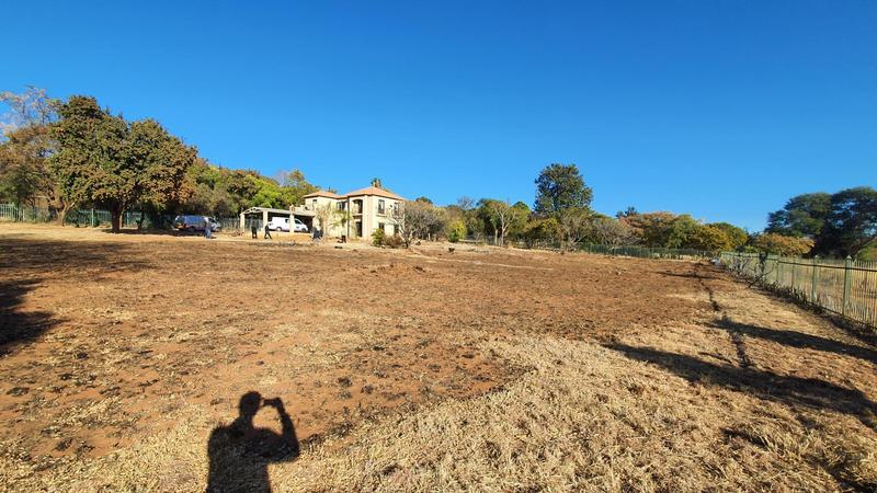 4 Bedroom Property for Sale in Heatherview Gauteng