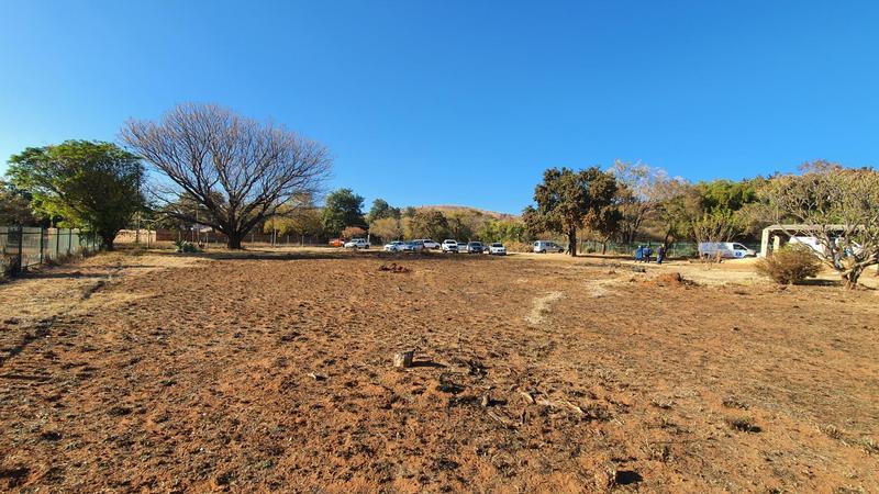 4 Bedroom Property for Sale in Heatherview Gauteng
