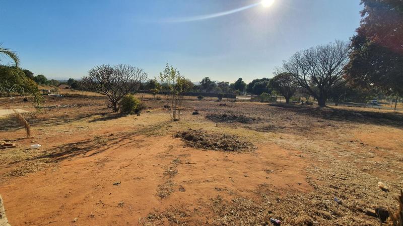 4 Bedroom Property for Sale in Heatherview Gauteng