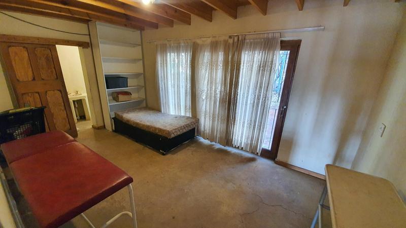 4 Bedroom Property for Sale in Heatherview Gauteng